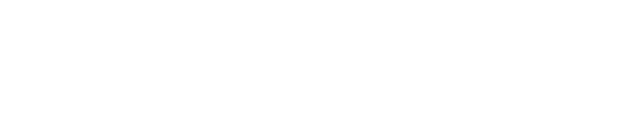 WyPoint